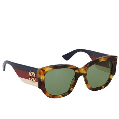 gucci sunglasses women aliexpress|Gucci sunglasses for women clearance.